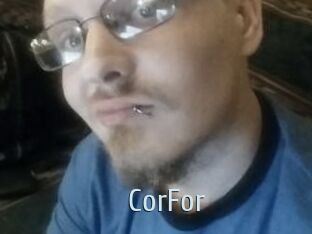 CorFor