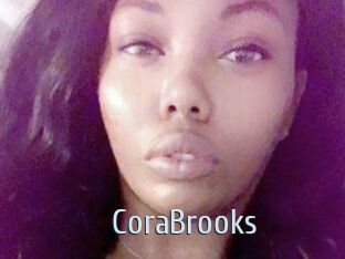 Cora_Brooks
