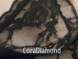 Cora_Diamond