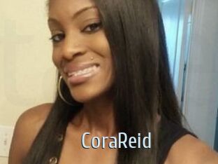Cora_Reid