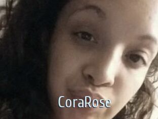 Cora_Rose