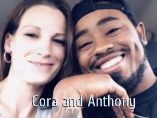 Cora_and_Anthony