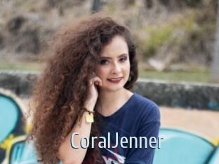 CoralJenner