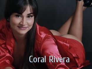 Coral_Rivera