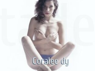 Coralee_dy
