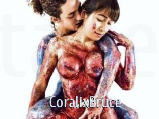 CoralixBruce