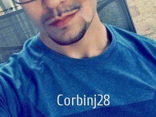 Corbinj28