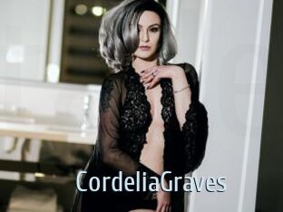 CordeliaGraves