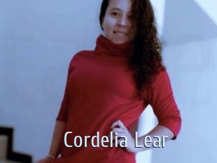 Cordelia_Lear