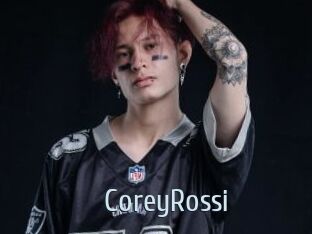 CoreyRossi