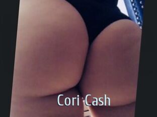 Cori_Cash