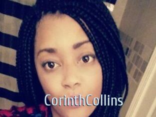 Corinth_Collins
