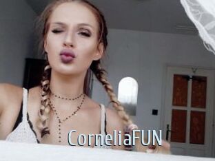 CorneliaFUN