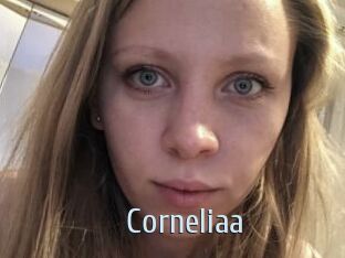 Corneliaa