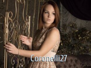 Coronelli27