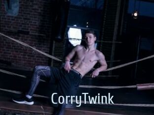 CorryTwink
