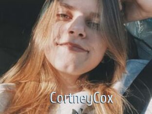 CortneyCox