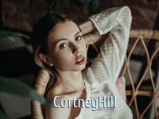 CortneyHill