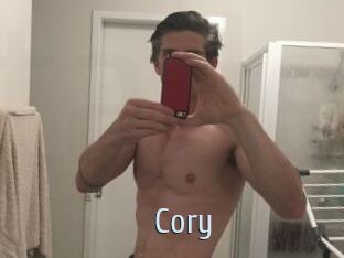 Cory