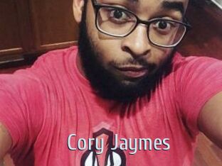 Cory_Jaymes