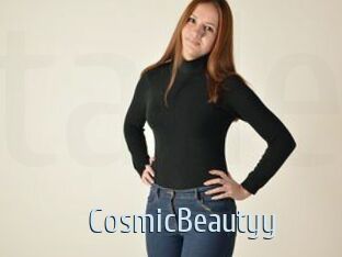 CosmicBeautyy