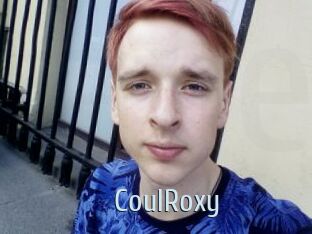 CoulRoxy