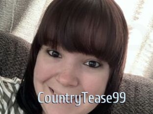 CountryTease99