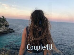 Couple4U
