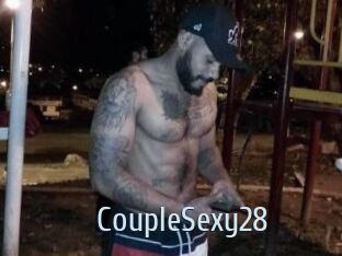 CoupleSexy28