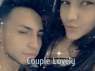 Couple_Lovely
