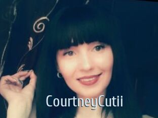 CourtneyCutii