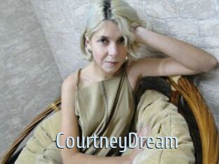 CourtneyDream