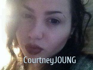 CourtneyJOUNG