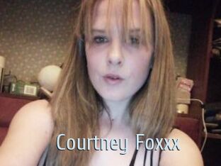 Courtney_Foxxx