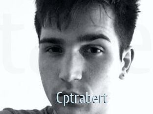 Cptrabert