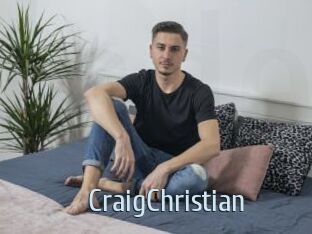 CraigChristian