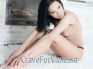 CraveForVanessa