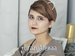 CrazyAlexaa