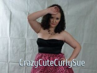 CrazyCuteCurlySue