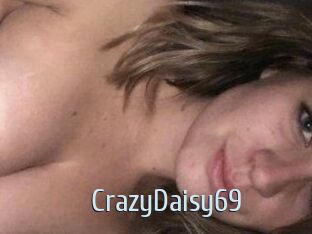 CrazyDaisy69