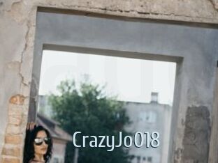 CrazyJo018