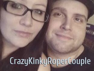 CrazyKinkyRoperCouple