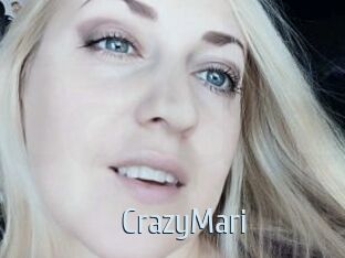 CrazyMari