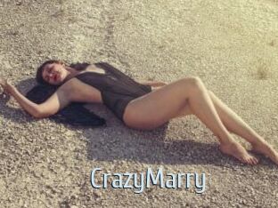CrazyMarry