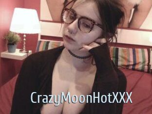 CrazyMoonHotXXX