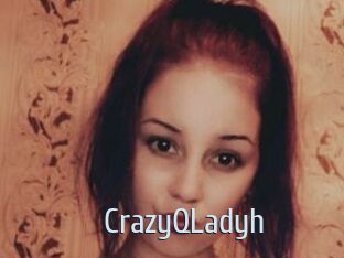 CrazyQLadyh