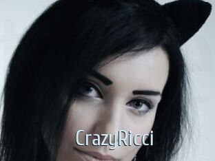 CrazyRicci