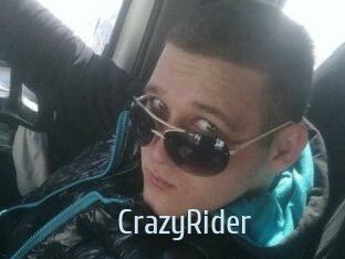 Crazy_Rider