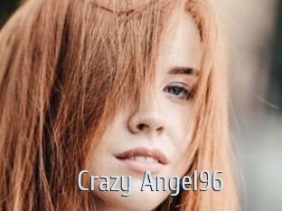 Crazy_Angel96