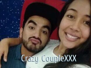 Crazy_CoupleXXX